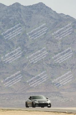 media/Nov-22-2025-Speed Ventures (Sat) [[a198746dab]]/5-Black Group/Session 1 (Turn 10)/